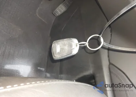 2020 Cadillac Xt5 Premium Luxury z USA, uszkodzony, nr VIN 1GYKNDRS5LZ135734